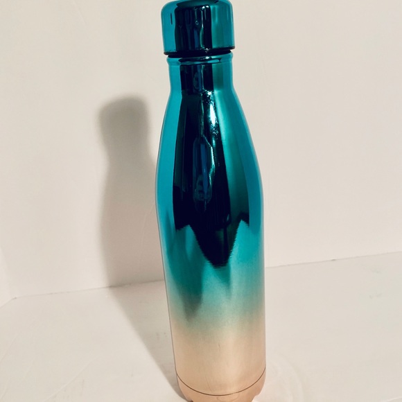 Large 25oz Thermal Stainless Steel Water Bottle - Picture 2 of 4